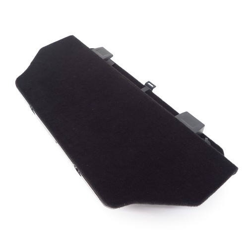 Cover carpet trunk on - carpet,, trunk,