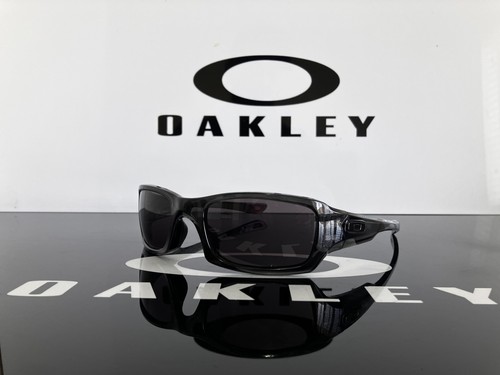 Oakley five sunglasses - oakley, 4+1
