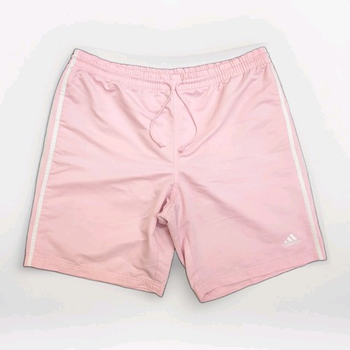 Adidas wvn glanz shorts - glanz,