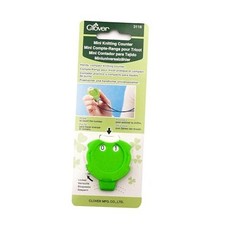  Knitting Stitch Counter Mini