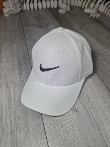 Nike cap new with - new,