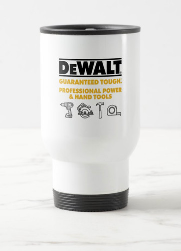Dewalt travel car - dewalt,