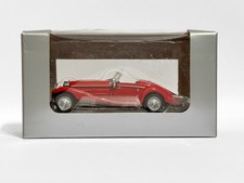 Norev 3 Inches | Mercedes-Benz