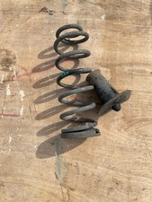 FORD TRANSIT CONNECT TOURNEO