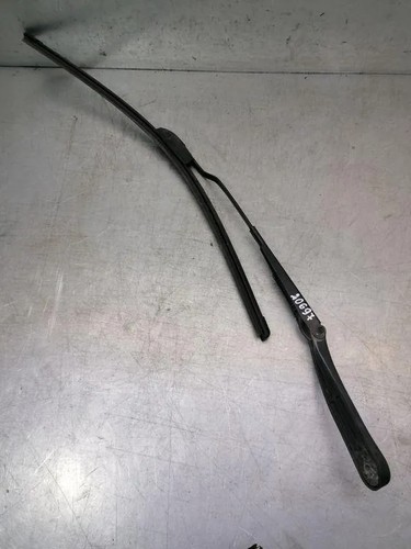 Mercedes benz w203 front - c,
