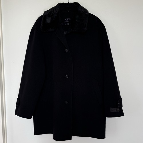 Piedro classic italy wool - piedro,