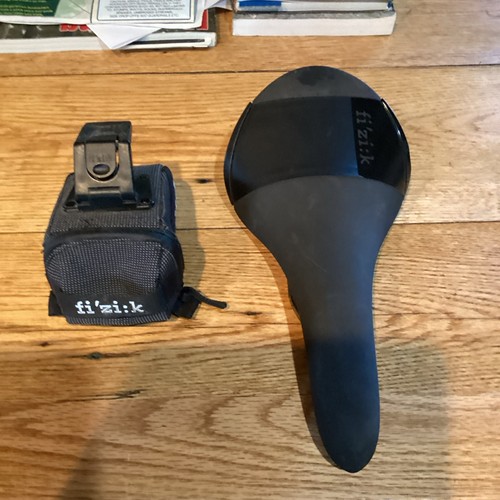 Fizik aliante carbon fiber - aliante, r1