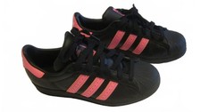 Adidas originals superstar - adidas,