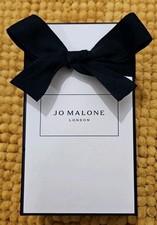 Jo Malone Pomegranate Noir 100ml 