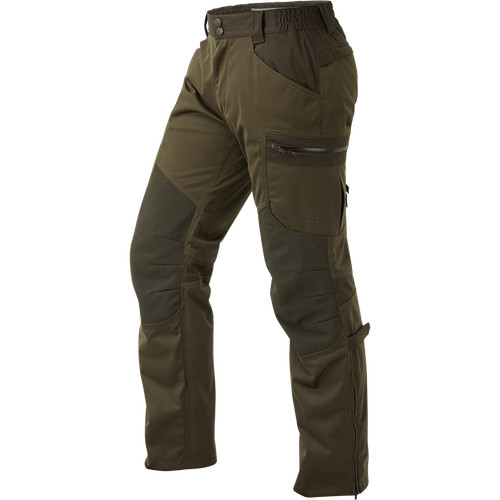 Shooterking mens country wear - mens,