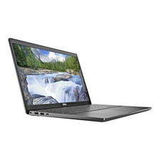 Dell Laptop Latitude 3420