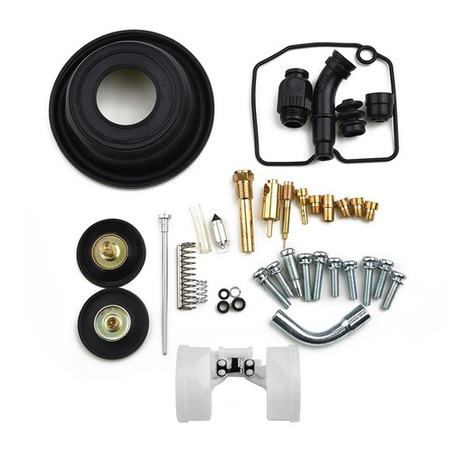 Carb carburetor repair for - carb,