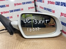 Audi A5 COUPE 2013 MK1 FL