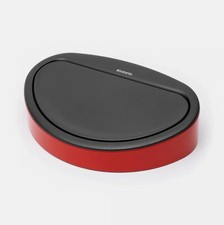 Brabantia Replacement Lid