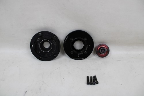 Aprilia rsv4 1000 - rsv4, 09-14