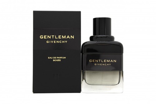 Givenchy gentleman eau - gentleman,