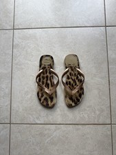 Animal Print Havaianas EU