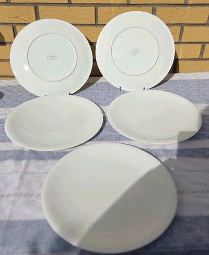 Xchina denby bona china - denby,