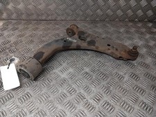 Ford Fiesta Mk6 Right Front Lower Control Arm (Wish Bone) 1.6L Petrol 2005 06 07