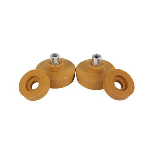 Shock top mount repair - mount,