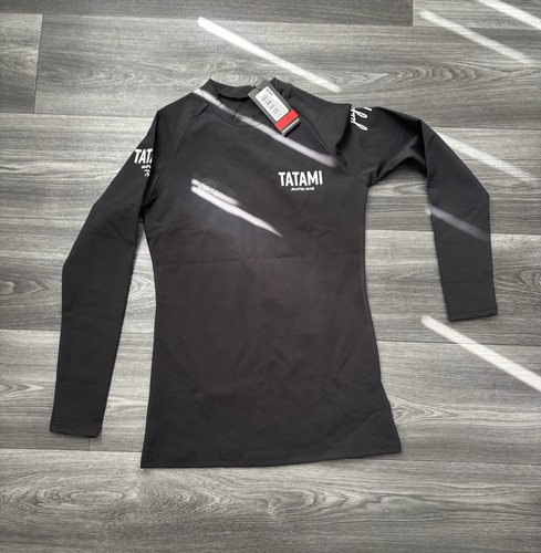 Brand new with tags black - brand,
