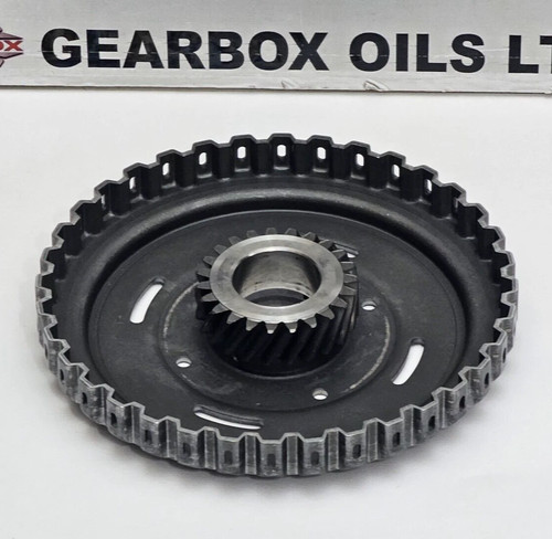 Juke micra qashqai cvt - qashqai, jf015e