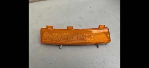 Nissan 350z front bumper - nissan,