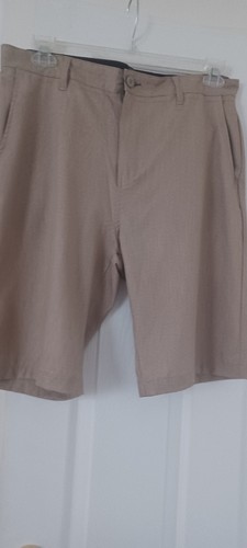 Ron jon mens surf - ron,