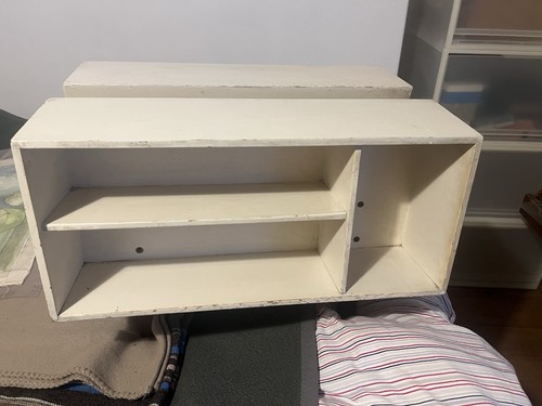 Vintage penguin donkey isokon - donkey,