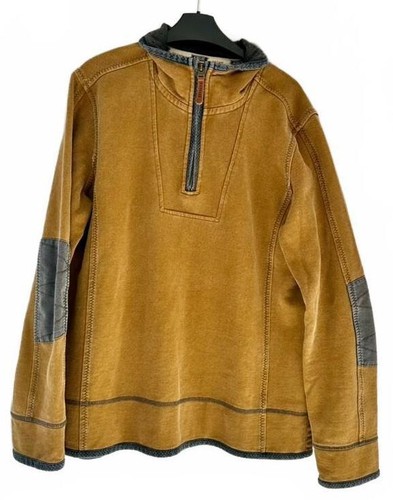 Fatface airlie quarter zip - quarter,