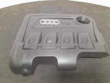 AUDI A3 Engine Cover 2003-2013
