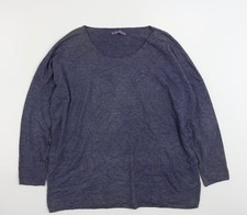 Womens UK Size L LV CLOTHING