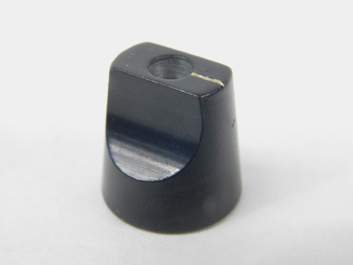 Collins cal knob 32s - cal, 32s-3