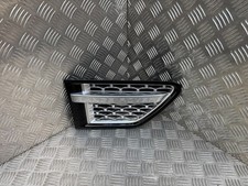 Range Rover Sport L320 10-13