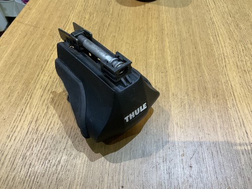 Single thule 755 foot - single,