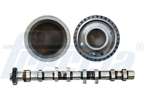 Freccia camshaft opel vauxhall - freccia,
