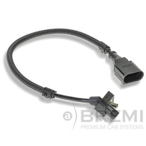Crankshaft pulse sensor fits - crankshaft,