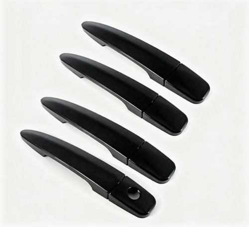 Set for 2013 2019 nissan - 2013-2019,