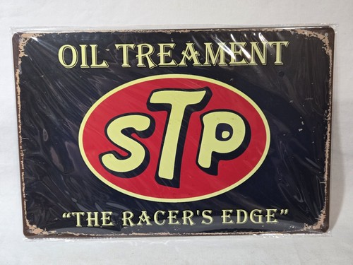 Stp oil treatment 8x12 - stp,