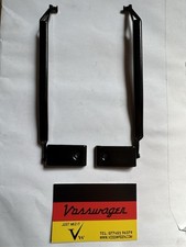 VW GOLF JETTA POLO MK1 MK2