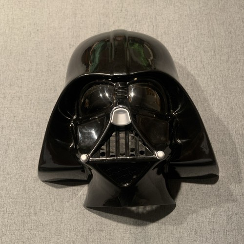 Star wars darth - wars, mask