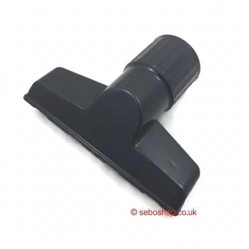 Sebo felix dart - x7,