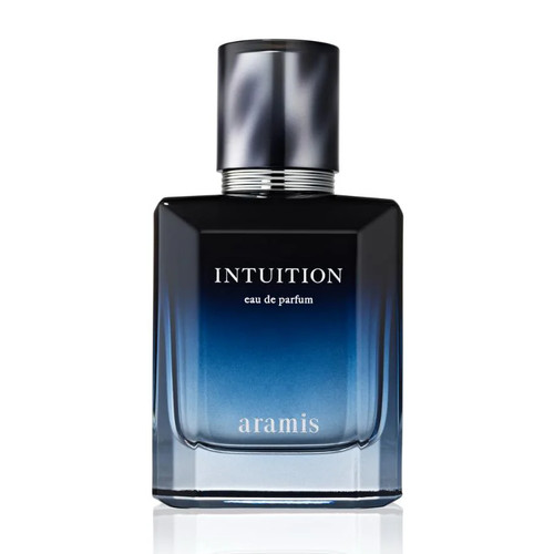 Aramis intuition eau - aramis,