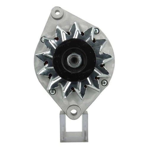 Plusline automobile alternator - plusline,