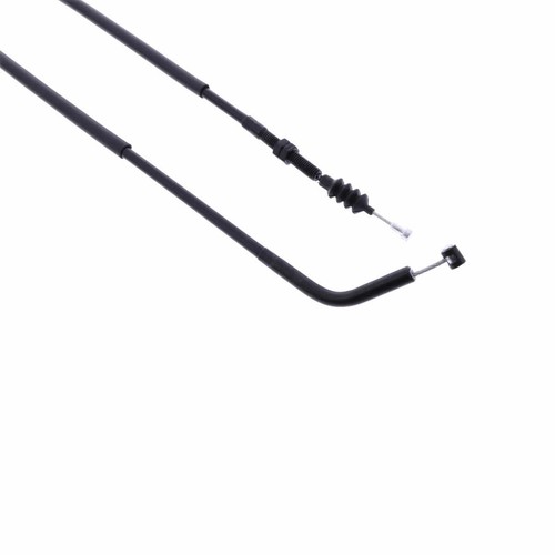 Clutch cable jmp - clutch, 155-678