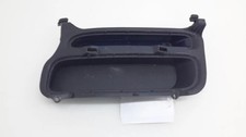 Toyota Avensis T25 Fog Light