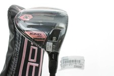 Cobra King Speedzone Golf Club