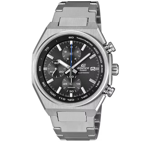 Casio edifice efs - casio,