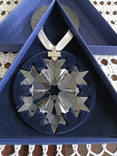2018 original swarovski - original,