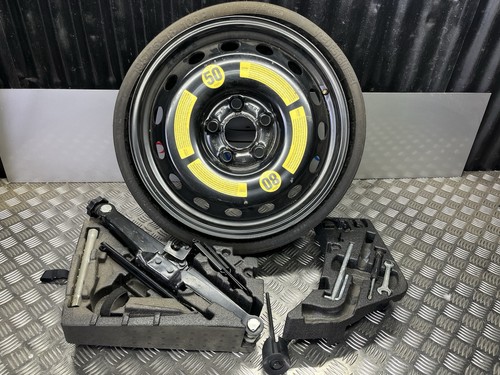 Volkswagen touareg spare - volkswagen,